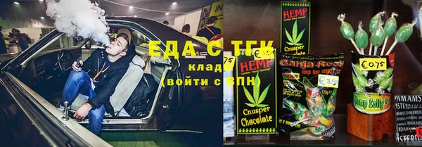 индика Пыть-Ях