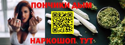 хмурый Аргун