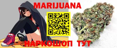альфа пвп Ирбит