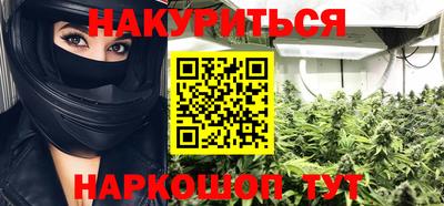 кокс Апрелевка