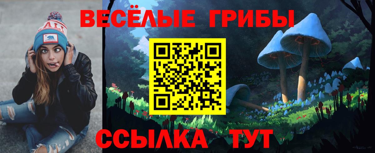 Псилоцибиновые грибы прущие грибы  Галлюциногенные грибы MAGIC MUSHROOMS  Стрежевой  цены   Вход с VPN 